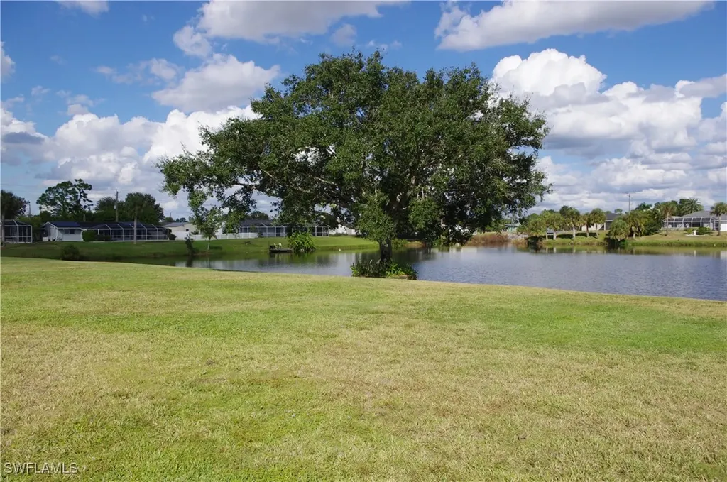 3191 Brooklyn Avenue Port Charlotte FL 33952