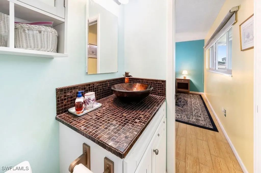 3191 Brooklyn Avenue Port Charlotte FL 33952