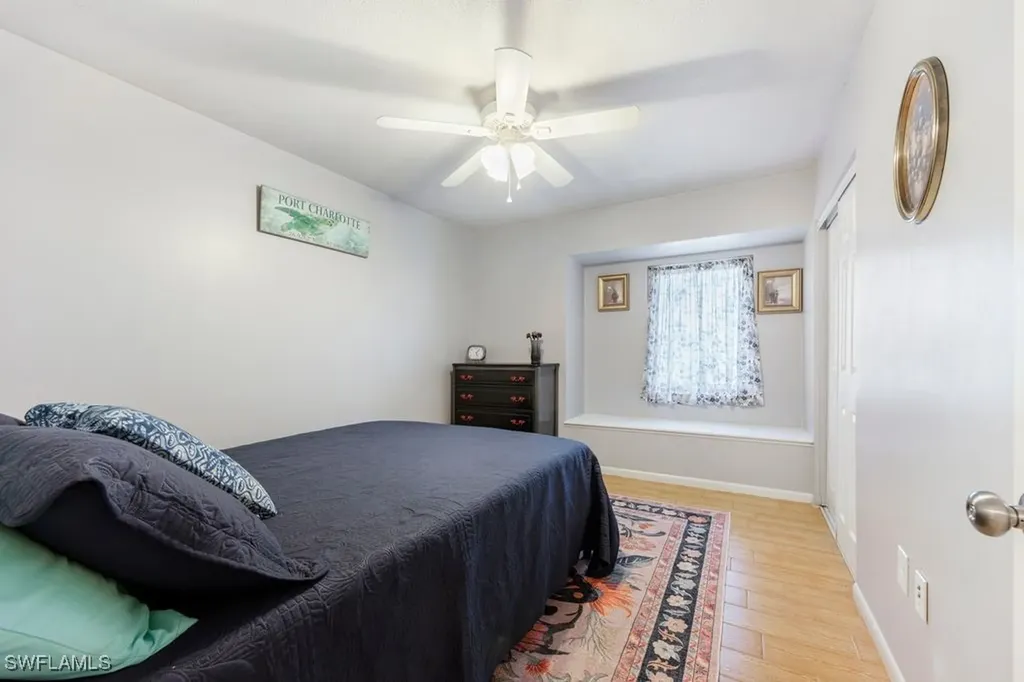 3191 Brooklyn Avenue Port Charlotte FL 33952