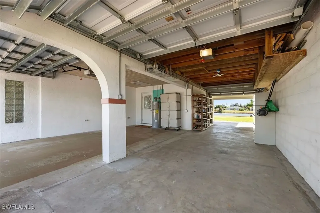 3191 Brooklyn Avenue Port Charlotte FL 33952