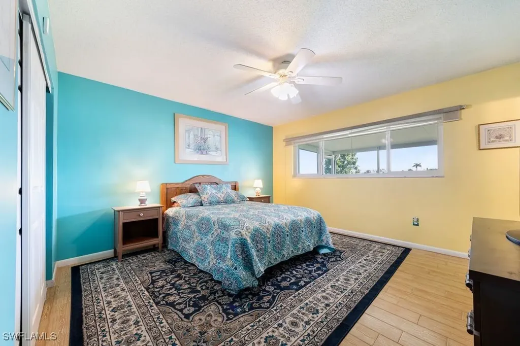 3191 Brooklyn Avenue Port Charlotte FL 33952
