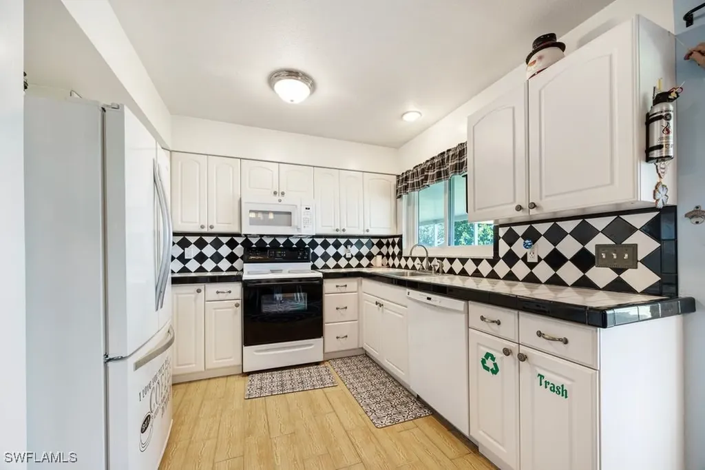 3191 Brooklyn Avenue Port Charlotte FL 33952