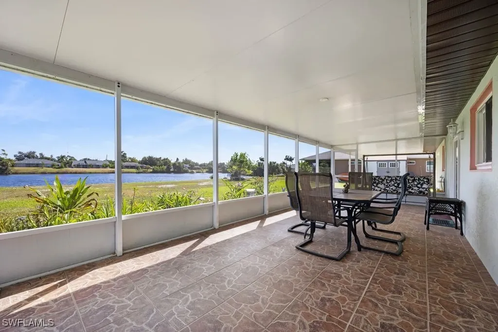 3191 Brooklyn Avenue Port Charlotte FL 33952