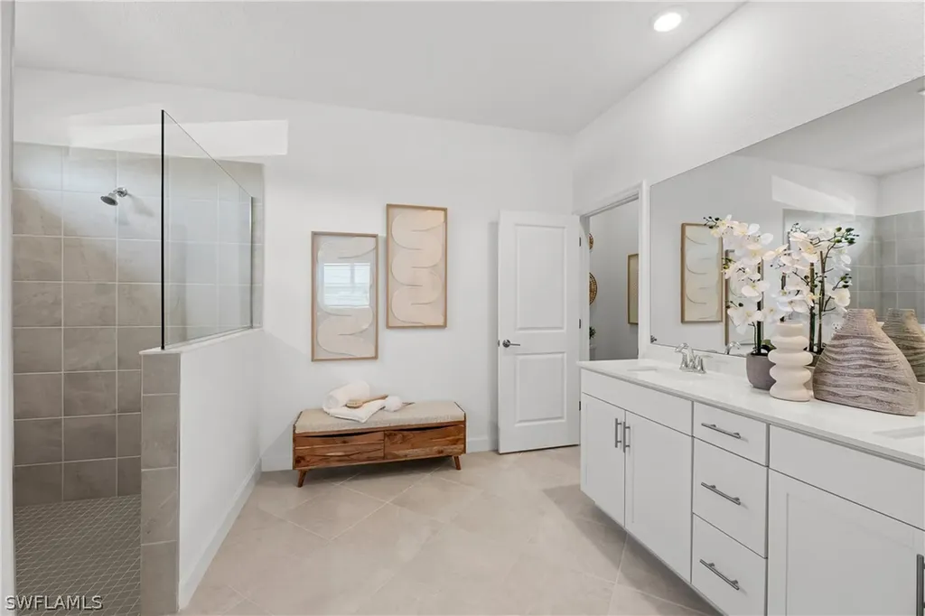 3957 Button Sage Road Alva FL 33920