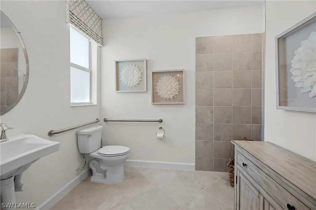 3957 Button Sage Road Alva FL 33920