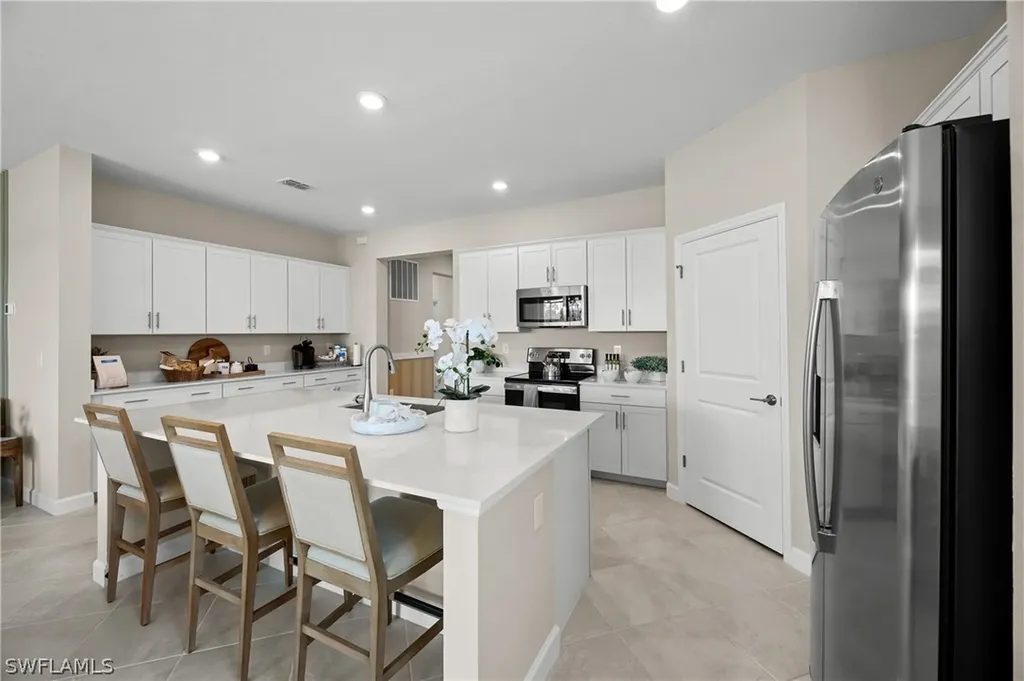 3957 Button Sage Road Alva FL 33920