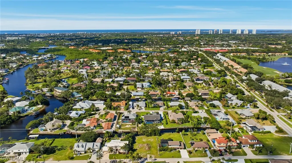 27090 Holly Lane Bonita Springs FL 34135