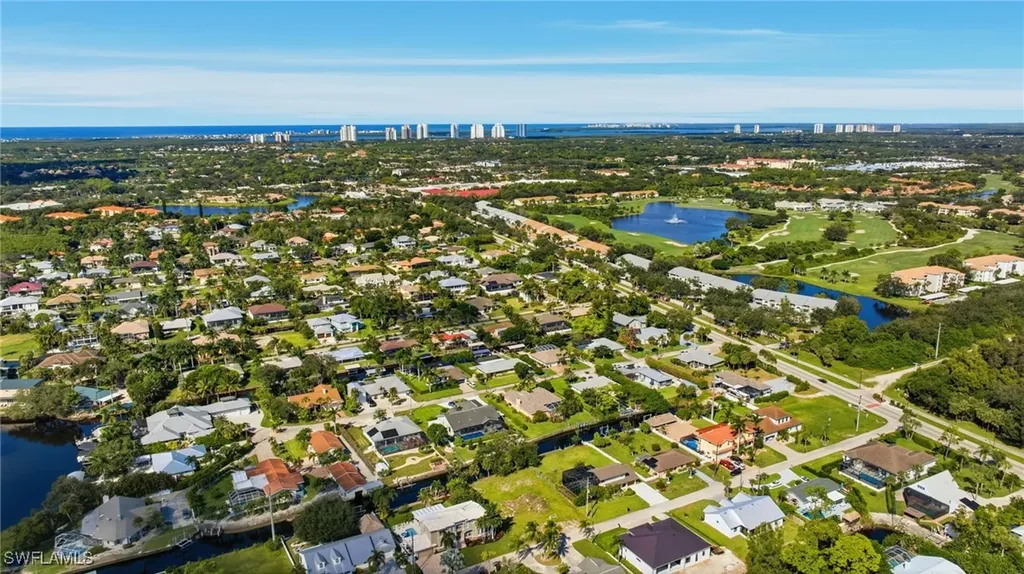 27090 Holly Lane Bonita Springs FL 34135