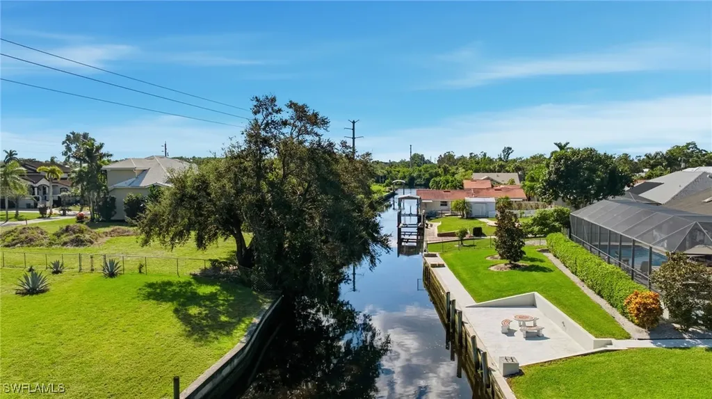 27090 Holly Lane Bonita Springs FL 34135