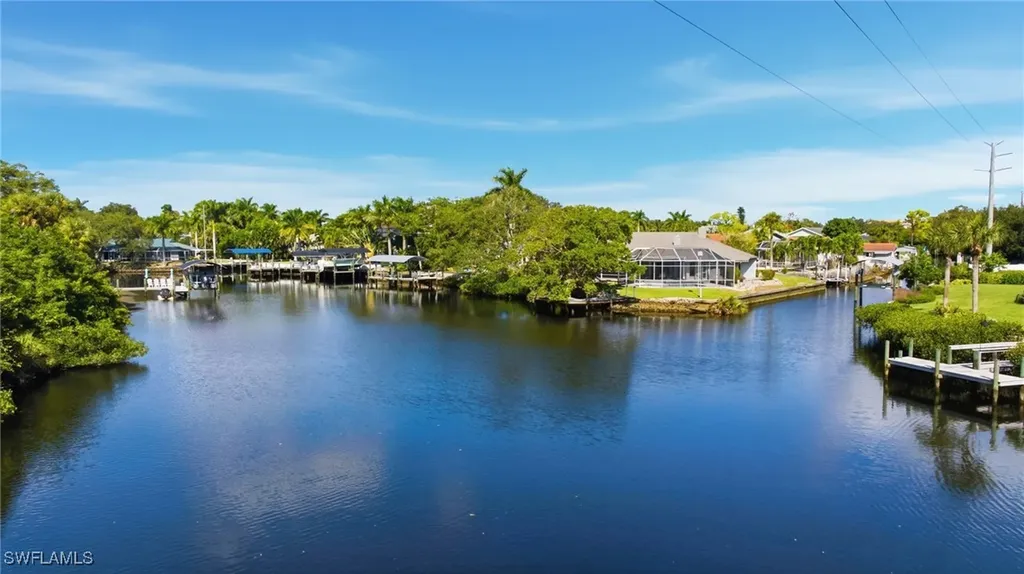 27090 Holly Lane Bonita Springs FL 34135