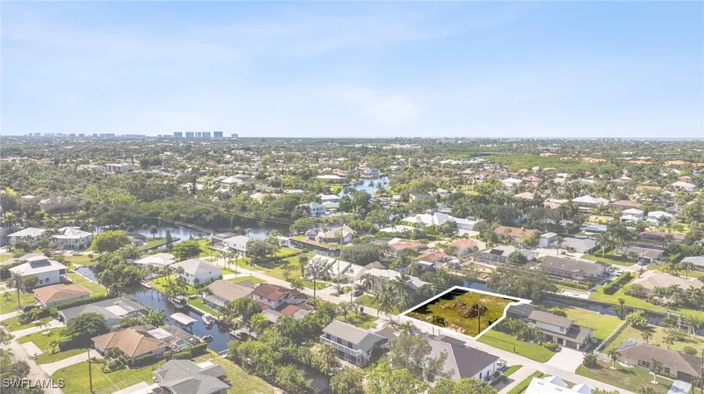 27090 Holly Lane Bonita Springs FL 34135