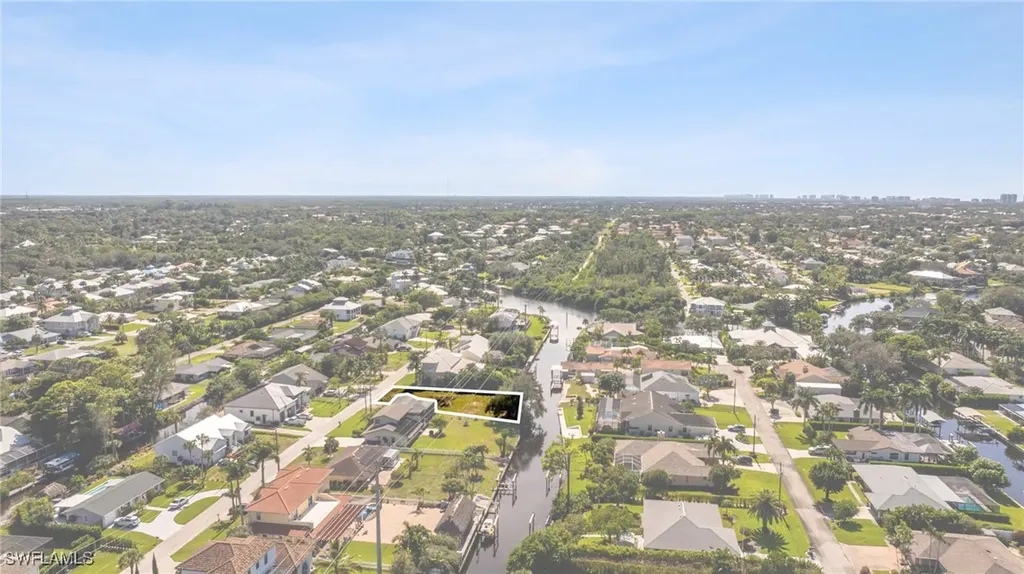 27090 Holly Lane Bonita Springs FL 34135