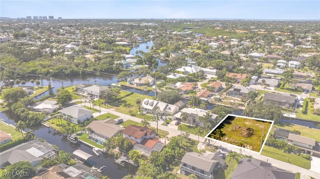 27090 Holly Lane Bonita Springs FL 34135