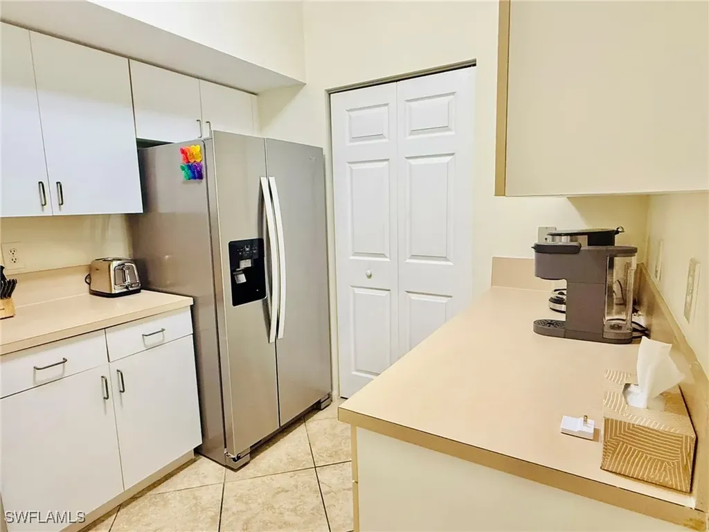 1820 Florida Club Circle Naples FL 34112