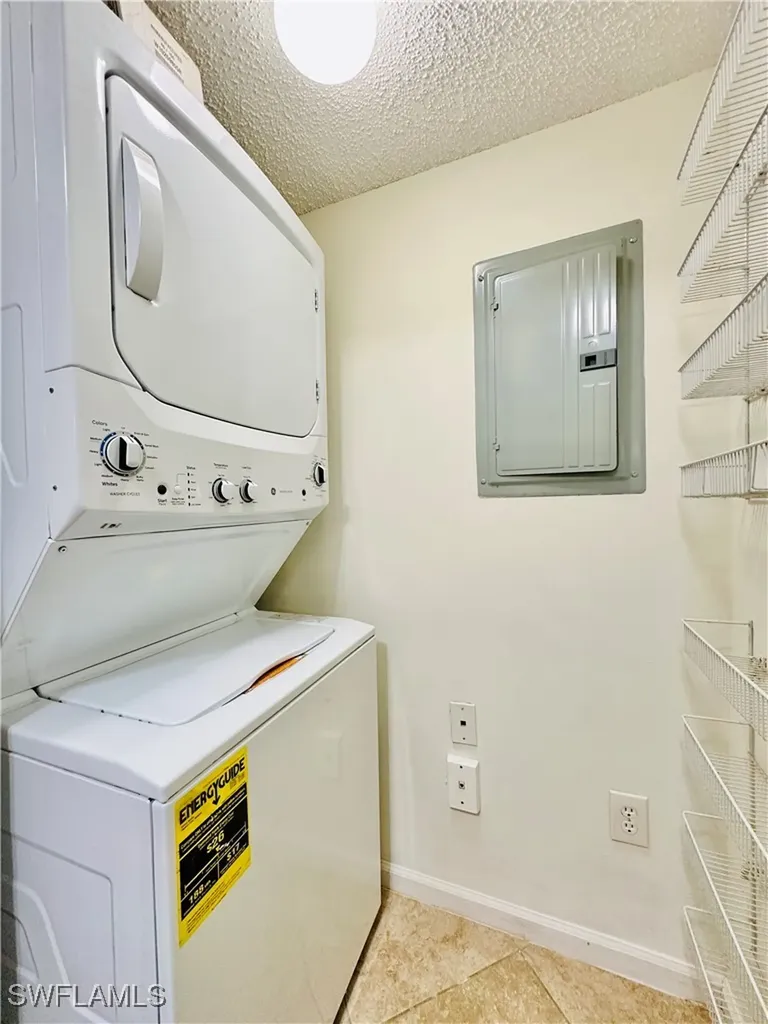 1820 Florida Club Circle Naples FL 34112