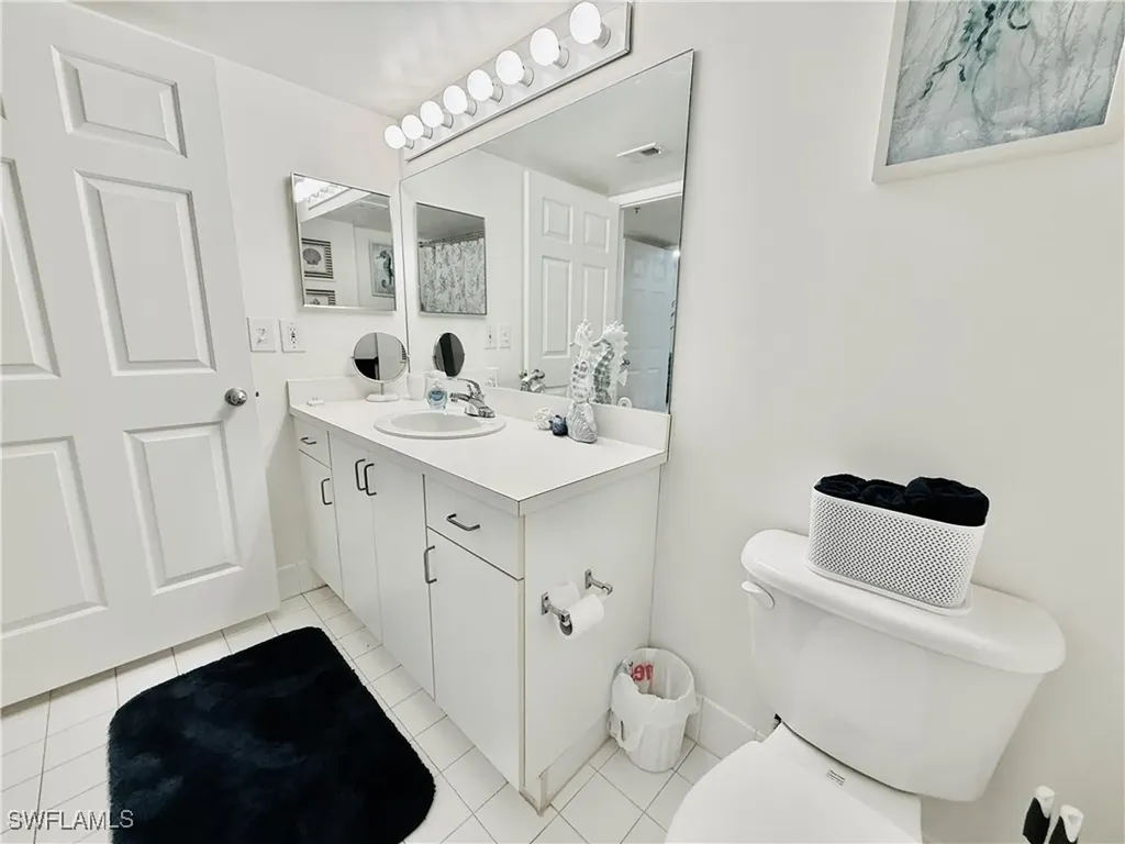 1820 Florida Club Circle Naples FL 34112