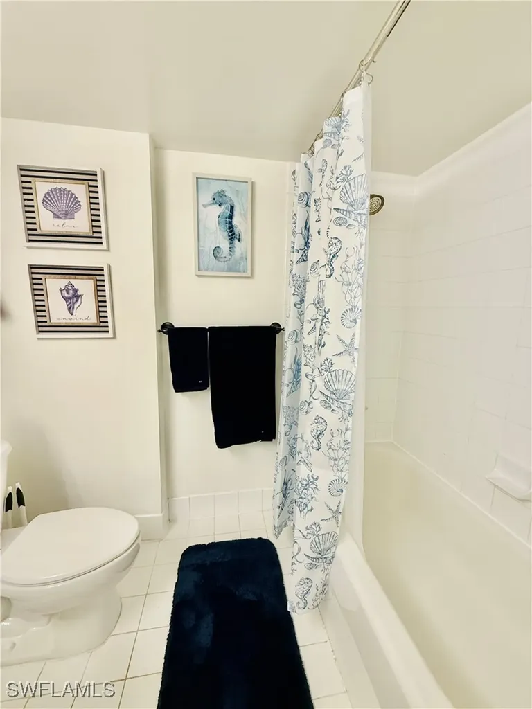 1820 Florida Club Circle Naples FL 34112