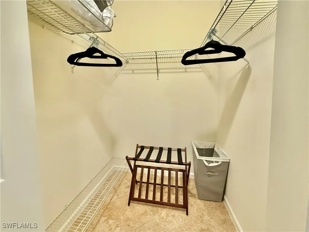 1820 Florida Club Circle Naples FL 34112