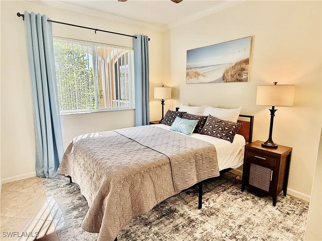1820 Florida Club Circle Naples FL 34112