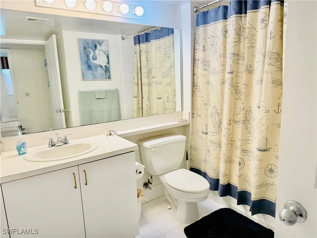 1820 Florida Club Circle Naples FL 34112
