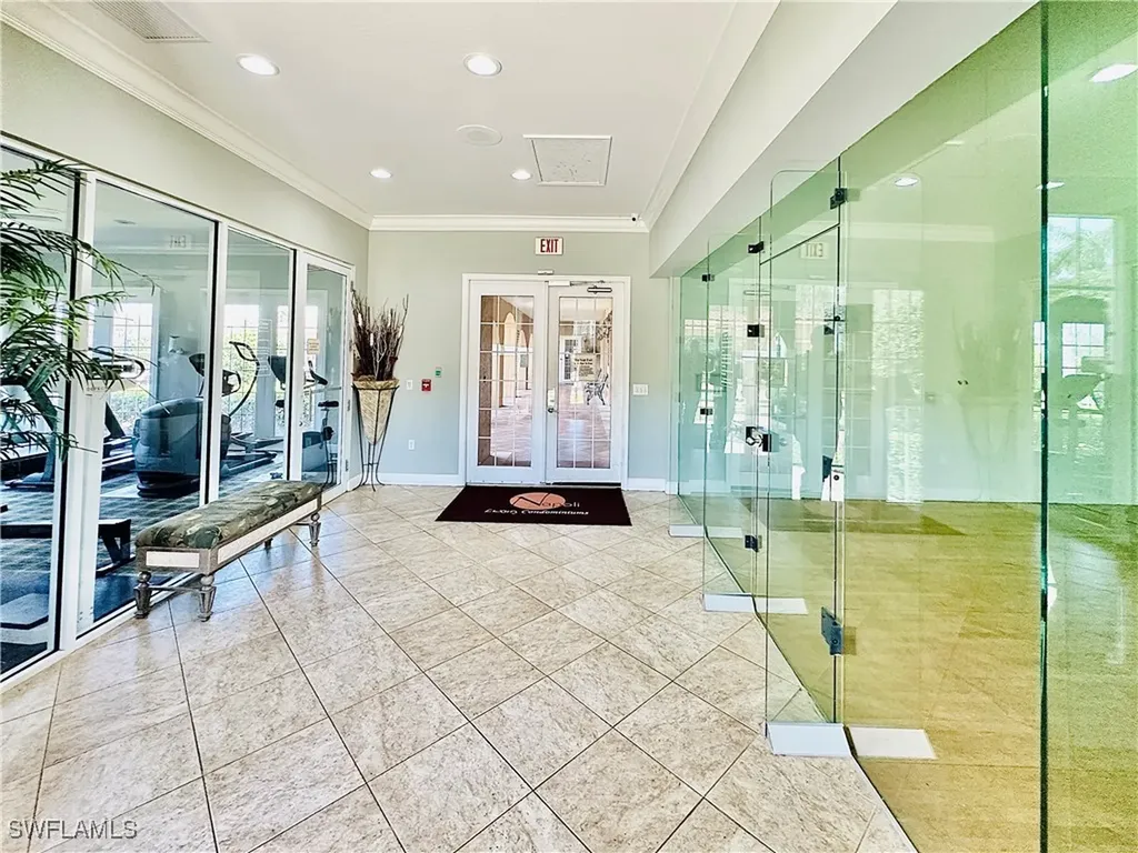 1820 Florida Club Circle Naples FL 34112