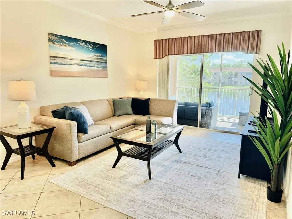 1820 Florida Club Circle Naples FL 34112