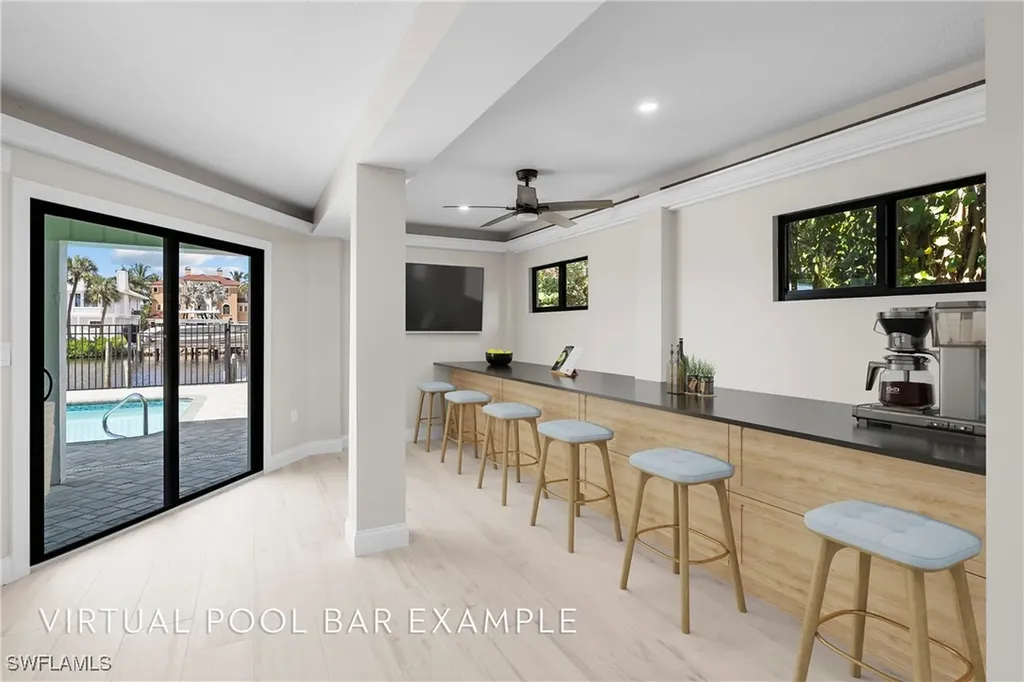 18292 Deep Passage Lane Fort Myers Beach FL 33931