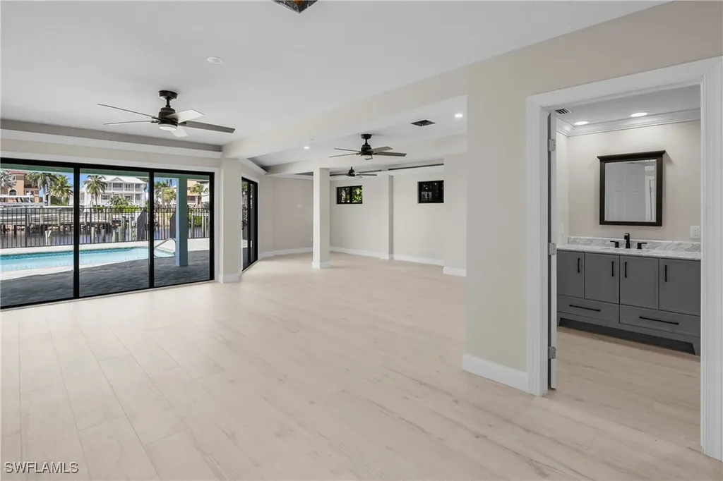 18292 Deep Passage Lane Fort Myers Beach FL 33931