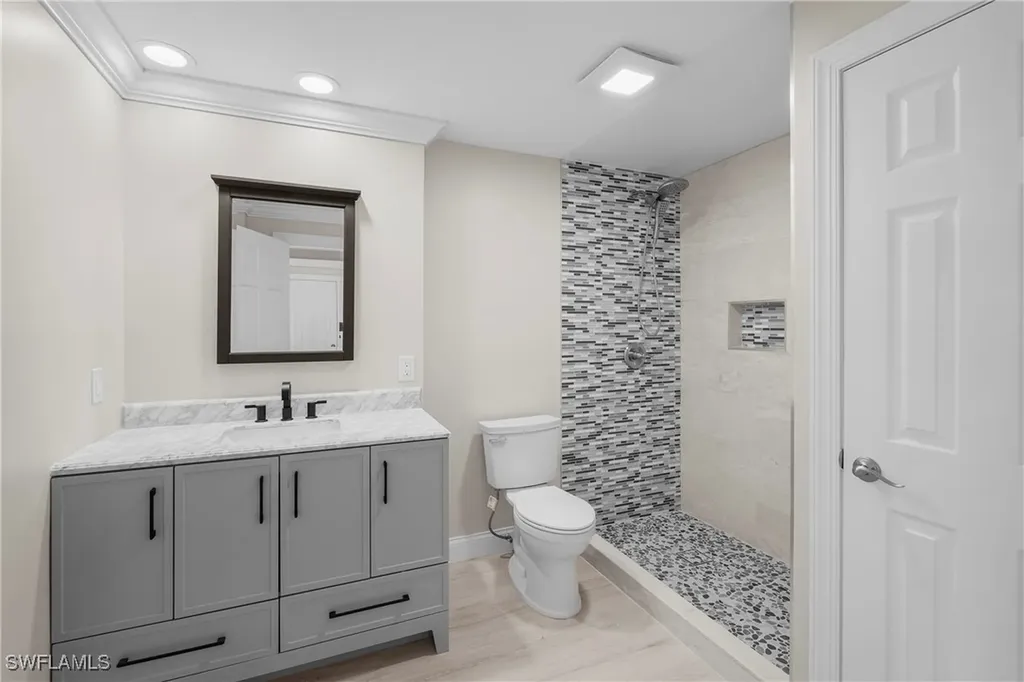 18292 Deep Passage Lane Fort Myers Beach FL 33931