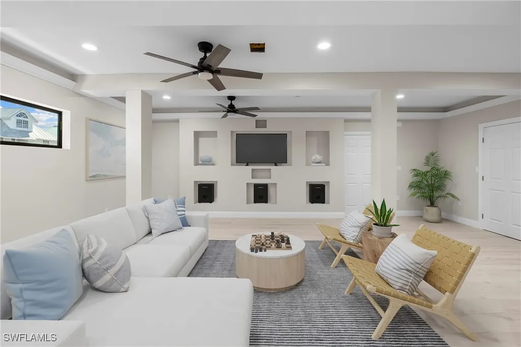 18292 Deep Passage Lane Fort Myers Beach FL 33931