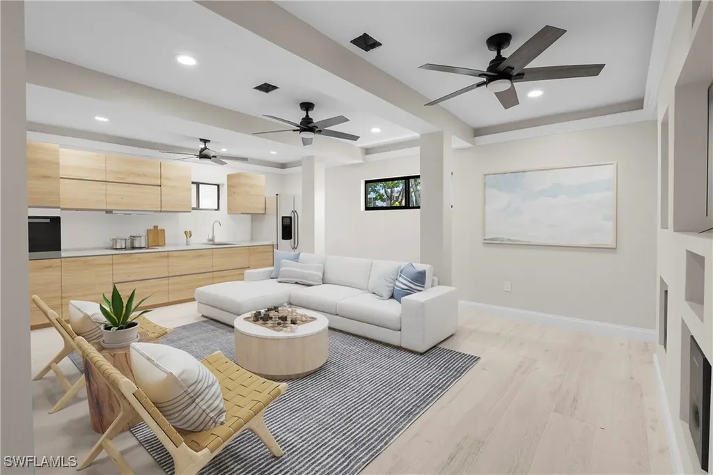 18292 Deep Passage Lane Fort Myers Beach FL 33931