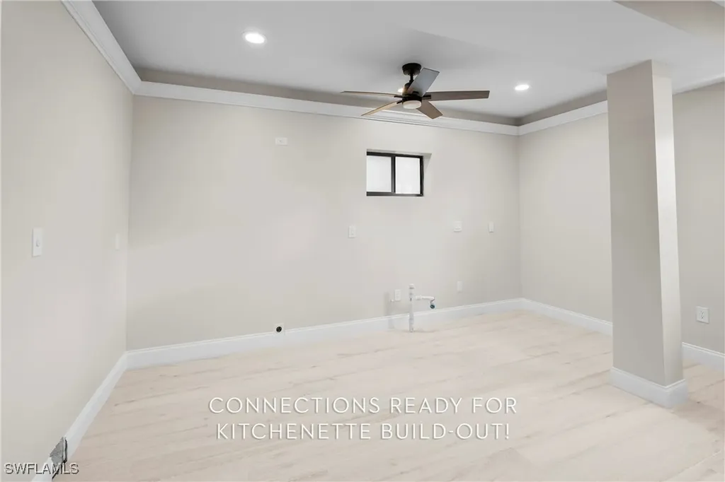 18292 Deep Passage Lane Fort Myers Beach FL 33931