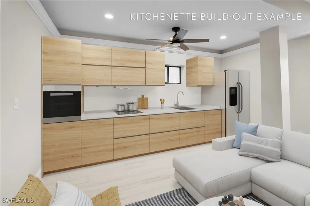 18292 Deep Passage Lane Fort Myers Beach FL 33931