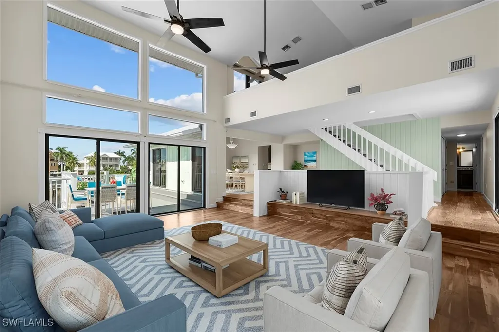 18292 Deep Passage Lane Fort Myers Beach FL 33931