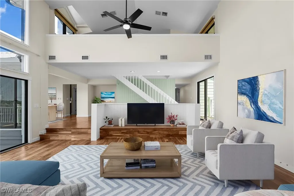 18292 Deep Passage Lane Fort Myers Beach FL 33931