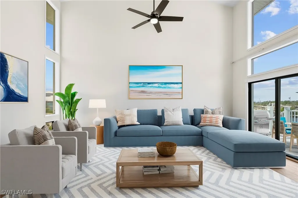 18292 Deep Passage Lane Fort Myers Beach FL 33931