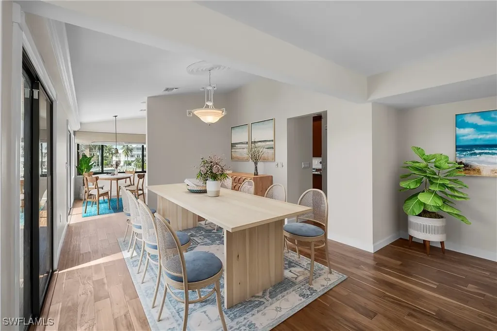 18292 Deep Passage Lane Fort Myers Beach FL 33931