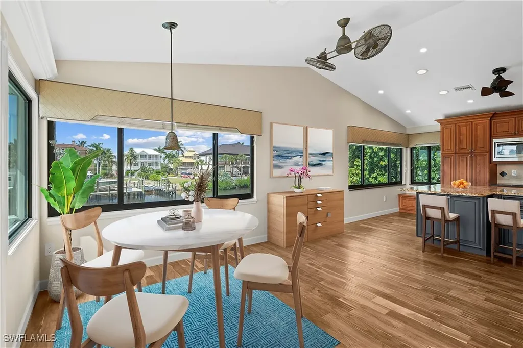 18292 Deep Passage Lane Fort Myers Beach FL 33931