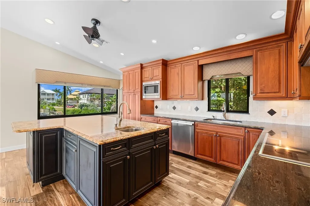 18292 Deep Passage Lane Fort Myers Beach FL 33931