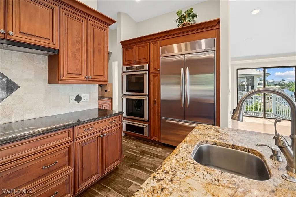 18292 Deep Passage Lane Fort Myers Beach FL 33931