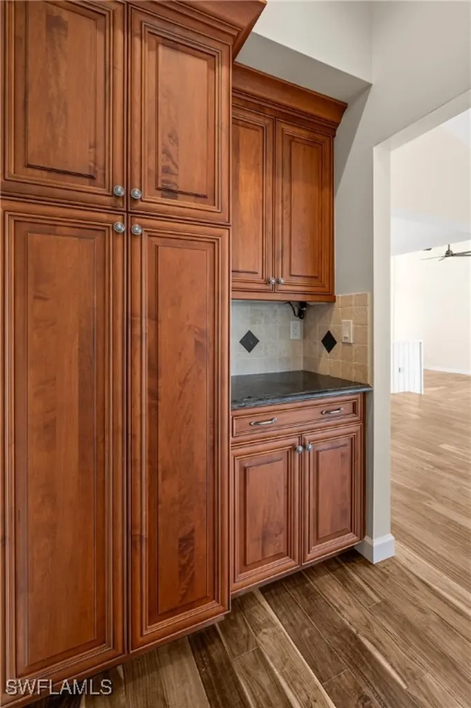 18292 Deep Passage Lane Fort Myers Beach FL 33931