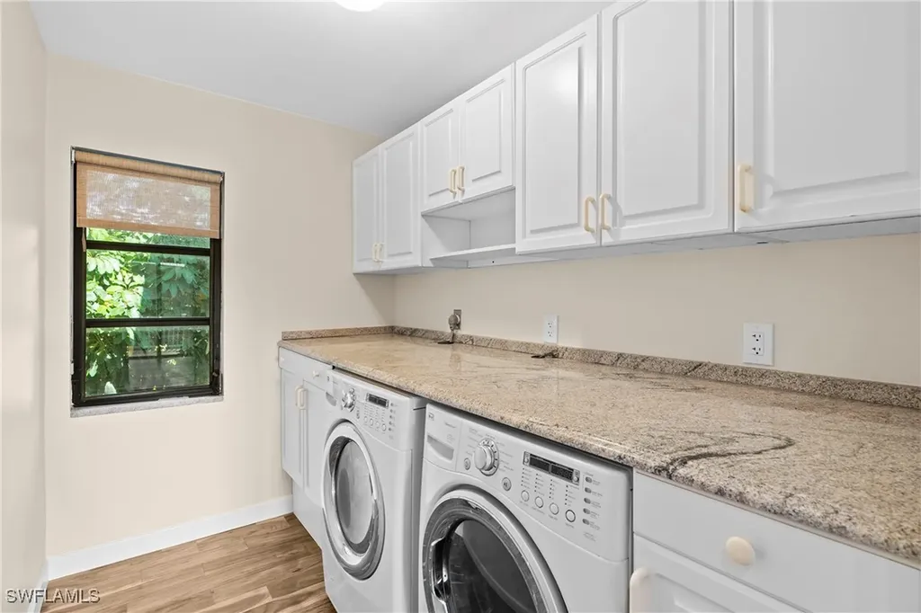 18292 Deep Passage Lane Fort Myers Beach FL 33931