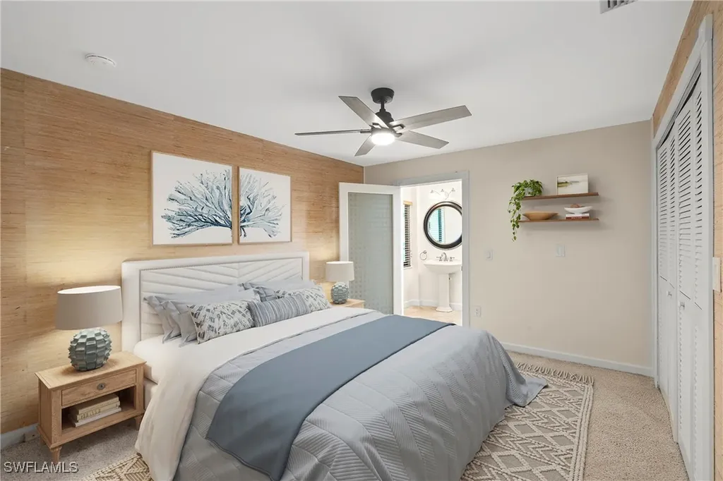 18292 Deep Passage Lane Fort Myers Beach FL 33931