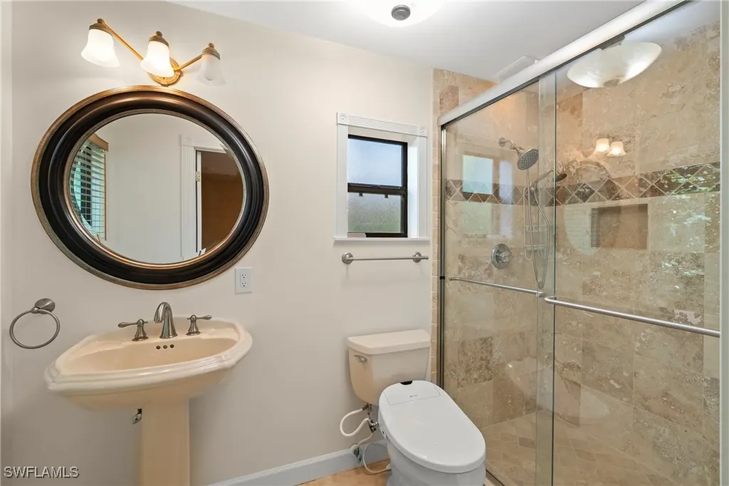 18292 Deep Passage Lane Fort Myers Beach FL 33931