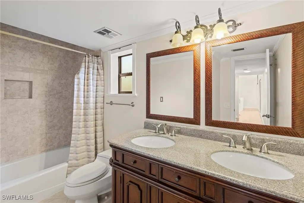 18292 Deep Passage Lane Fort Myers Beach FL 33931