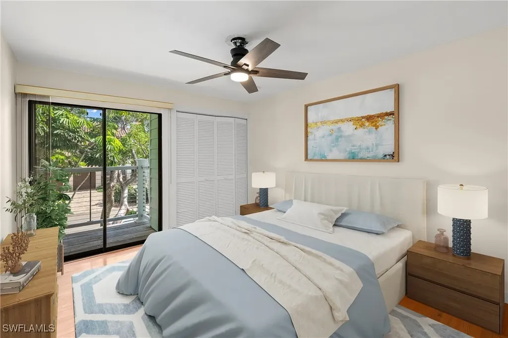 18292 Deep Passage Lane Fort Myers Beach FL 33931