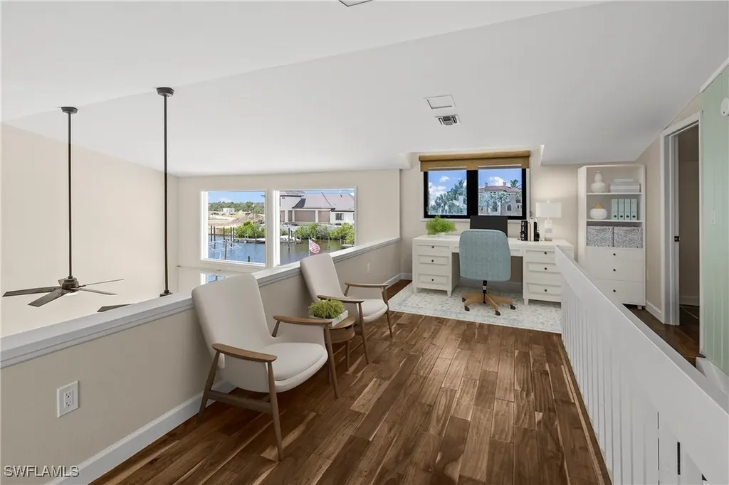 18292 Deep Passage Lane Fort Myers Beach FL 33931