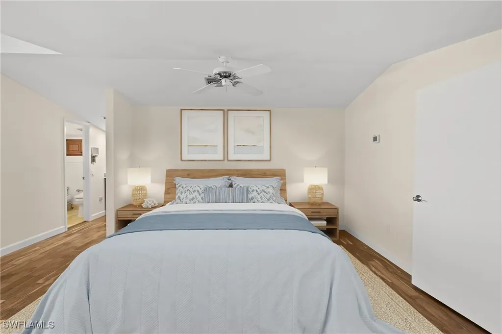 18292 Deep Passage Lane Fort Myers Beach FL 33931