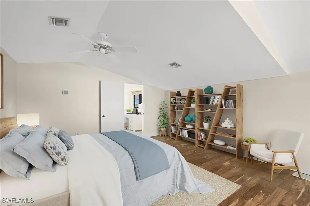 18292 Deep Passage Lane Fort Myers Beach FL 33931