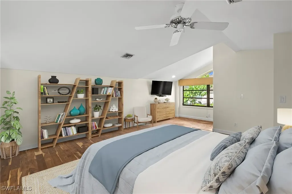 18292 Deep Passage Lane Fort Myers Beach FL 33931